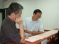 DSCF0712.JPG