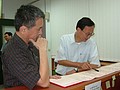 DSCF0713.JPG