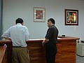 DSCF0714.JPG