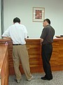 DSCF0715.JPG