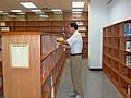 DSCF0716.JPG