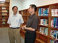 DSCF0717.JPG