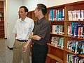 DSCF0718.JPG