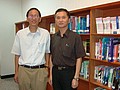 DSCF0720.JPG
