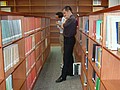 DSCF0721.JPG