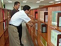 DSCF0722.JPG