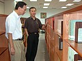 DSCF0723.JPG