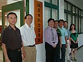 DSCF0724.JPG