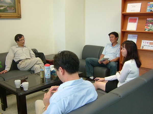 DSCF0727.JPG