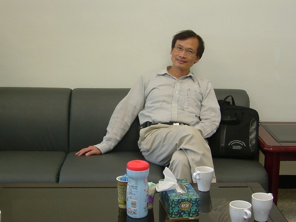 DSCF0729.JPG