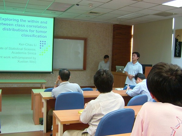 DSCF0748.JPG