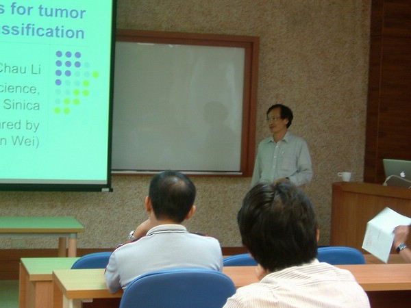 DSCF0749.JPG