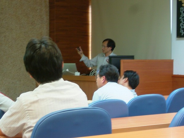 DSCF0754.JPG