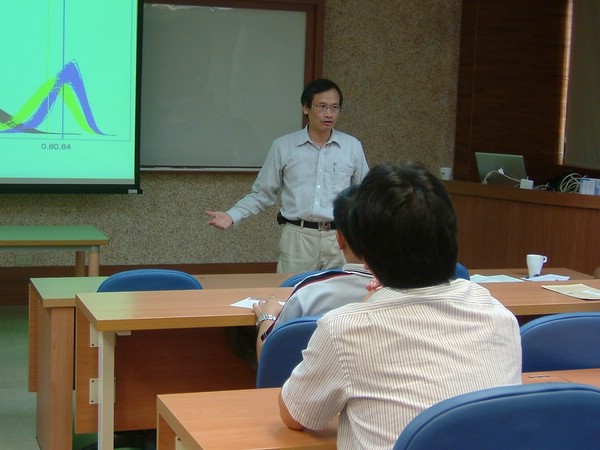 DSCF0759.JPG
