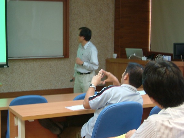 DSCF0760.JPG