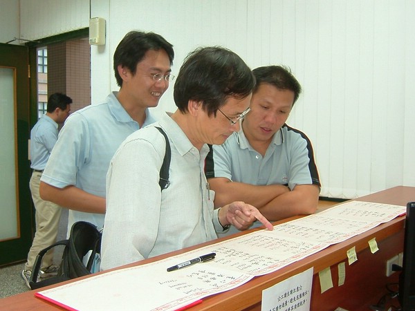 DSCF0768.JPG