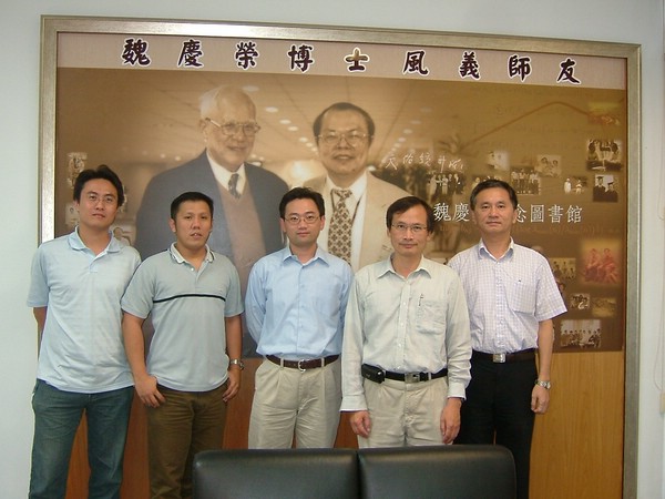 DSCF0770.JPG