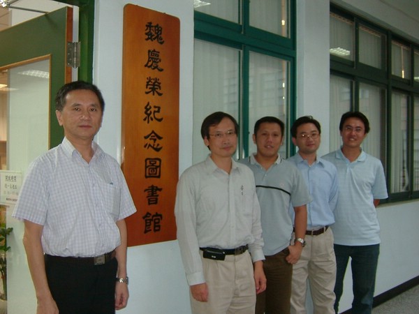 DSCF0775.JPG