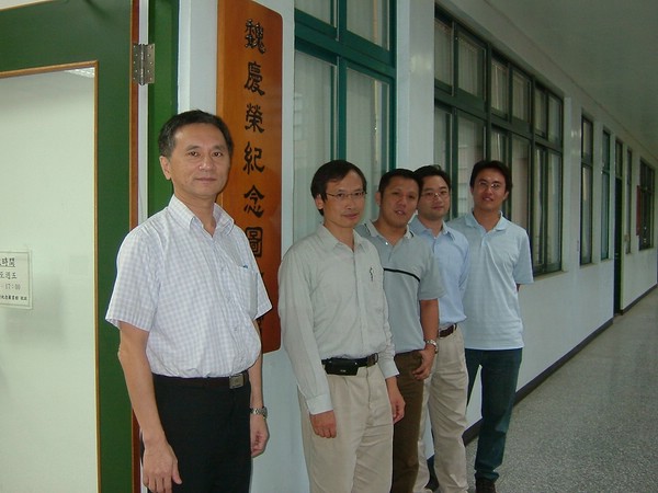 DSCF0776.JPG