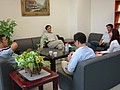 DSCF0726.JPG