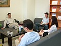 DSCF0728.JPG