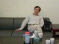 DSCF0729.JPG