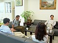 DSCF0730.JPG