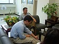 DSCF0731.JPG