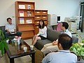 DSCF0734.JPG