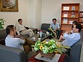 DSCF0736.JPG