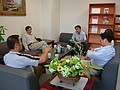 DSCF0737.JPG
