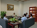 DSCF0738.JPG