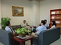 DSCF0739.JPG
