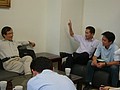 DSCF0740.JPG