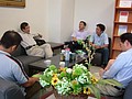 DSCF0741.JPG