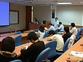 DSCF0744.JPG