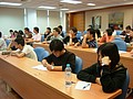 DSCF0745.JPG