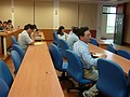 DSCF0746.JPG