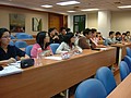 DSCF0747.JPG