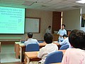 DSCF0748.JPG