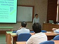 DSCF0750.JPG