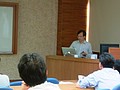 DSCF0752.JPG