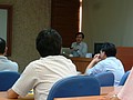 DSCF0753.JPG