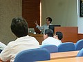 DSCF0754.JPG