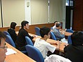 DSCF0755.JPG