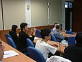 DSCF0757.JPG