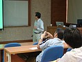 DSCF0760.JPG