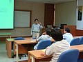 DSCF0761.JPG