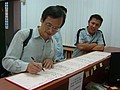 DSCF0762.JPG