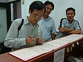 DSCF0764.JPG